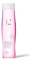 Essential Agua Micelar Efecto Antiedad 180ml